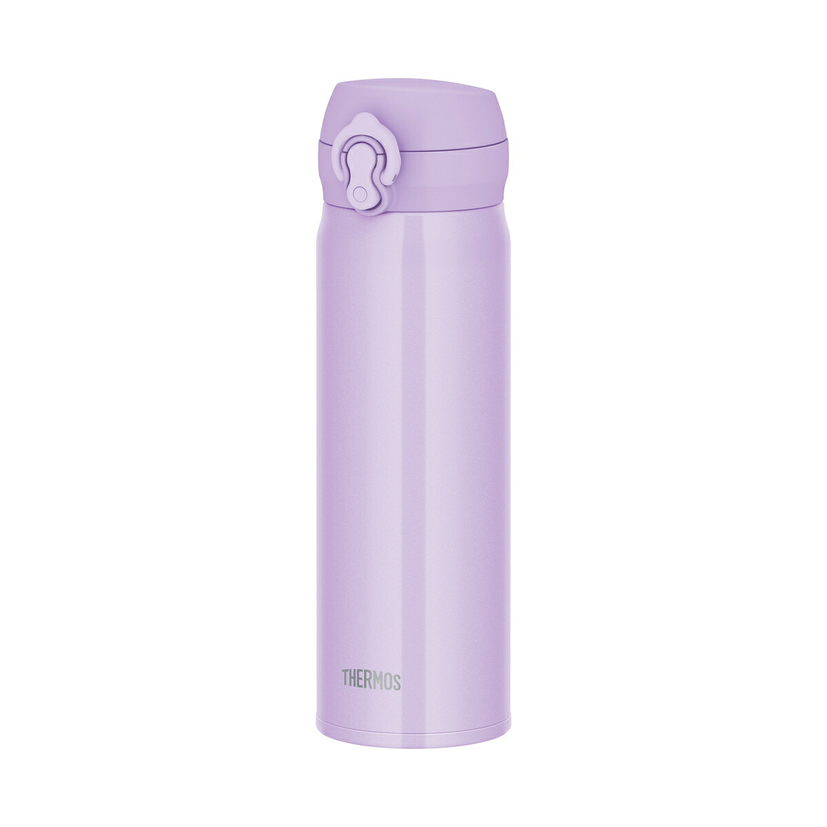 真空断熱ケータイマグ 500ml JNL-S500（rakuten）