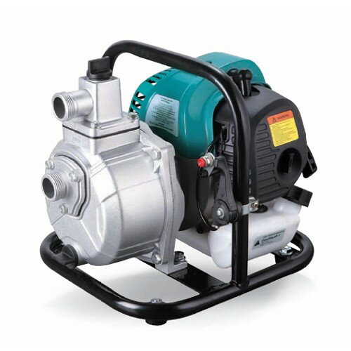 ���󥿡��ե�����ץ������� LEO 2�������륨�󥸥�ݥ�� LGP-10