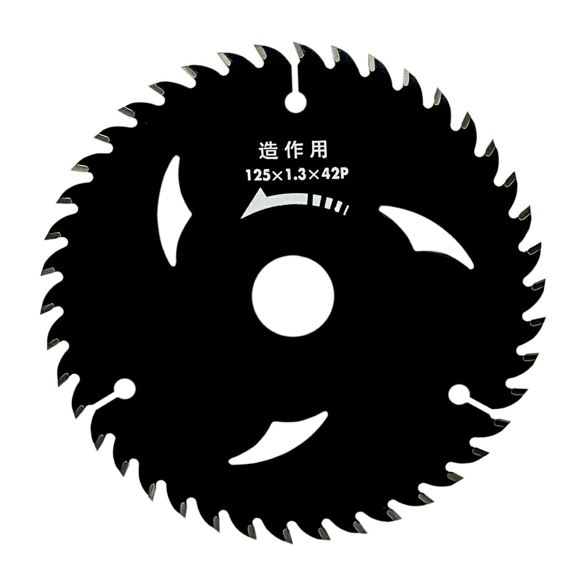 12šȥ꡼Ǻ100ݥȥХåۥ WIZA  åץ 1251.342P 337848 