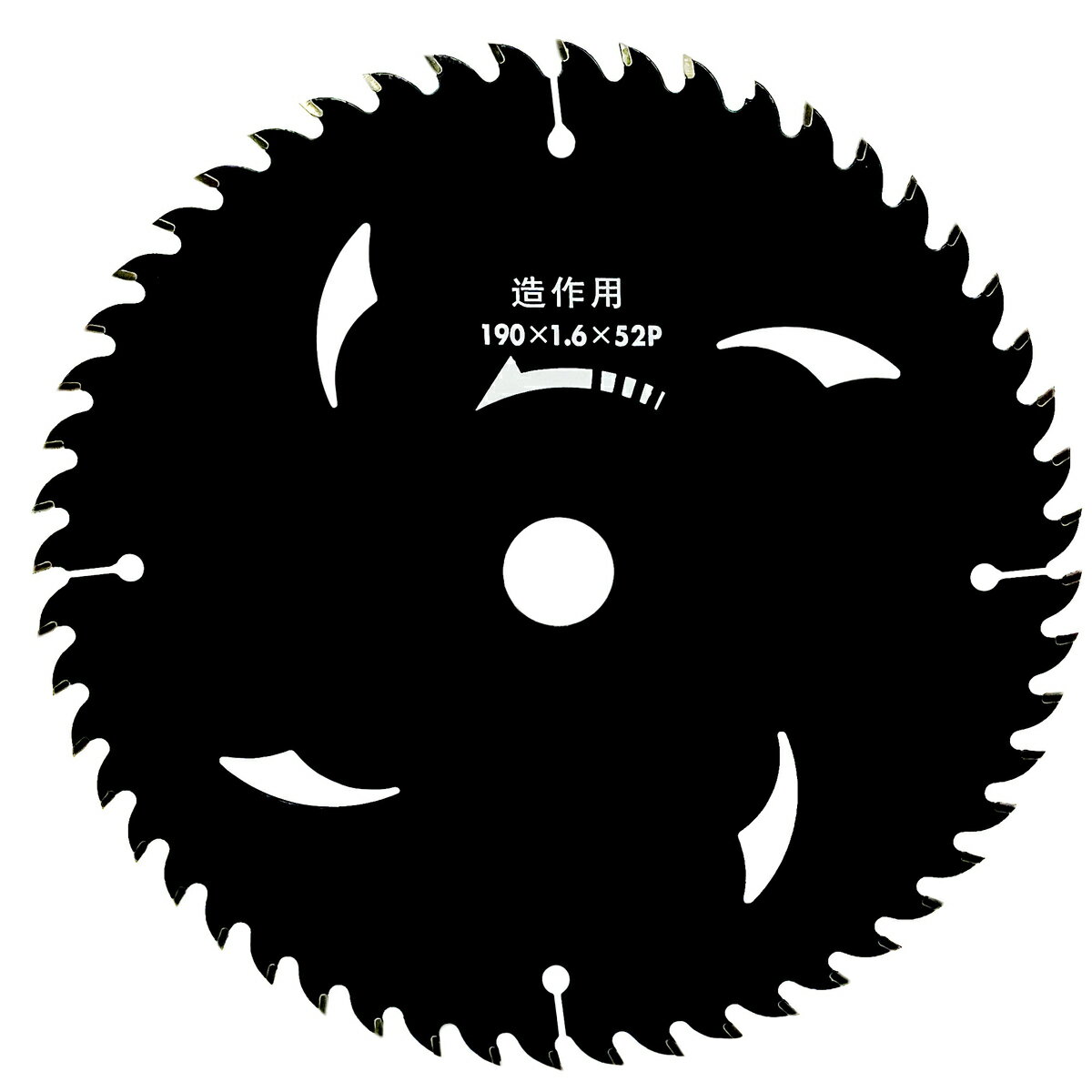 12šȥ꡼Ǻ100ݥȥХåۥ WIZA  åץ 1901.652P 337851 