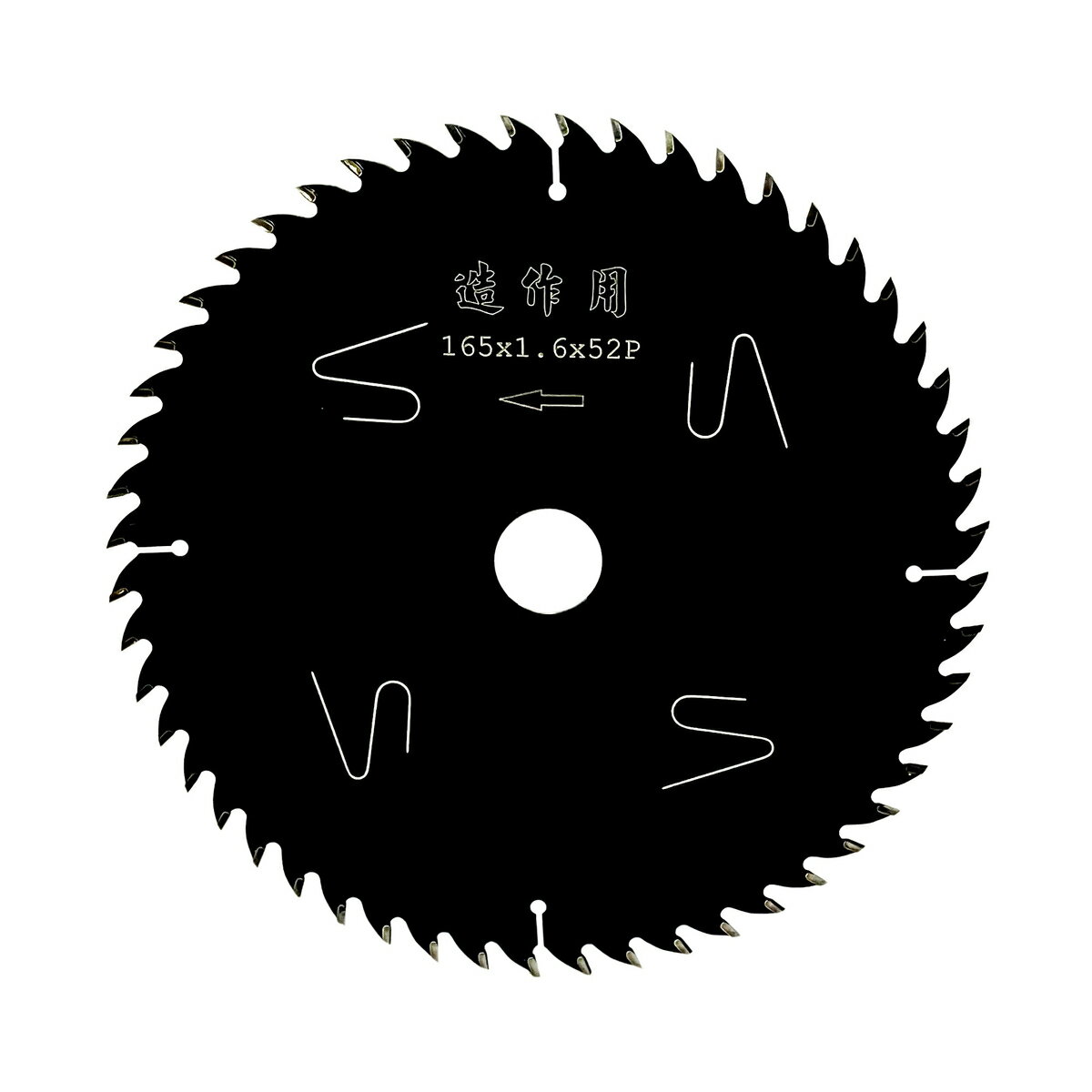 12šȥ꡼Ǻ100ݥȥХåۥ WIZA Ť åץ 1651.652P 337853 