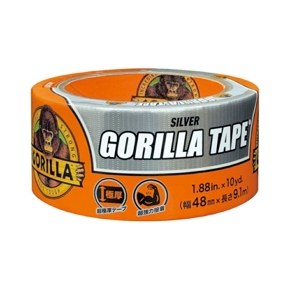 �⹩�� �����佤�ơ��� �����ơ��� ����С� No1787