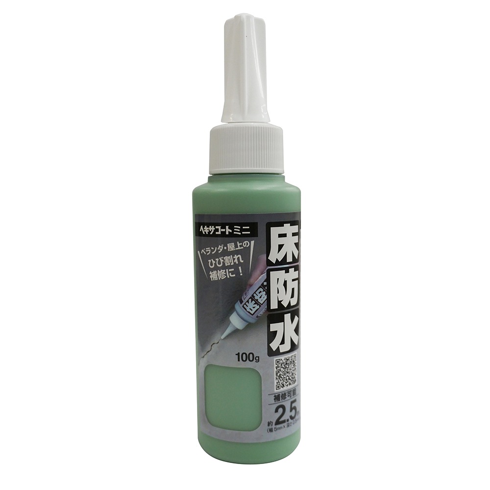 �˥åڥۡ���ץ������� �إ��������� �ߥ� ���꡼�� 100g