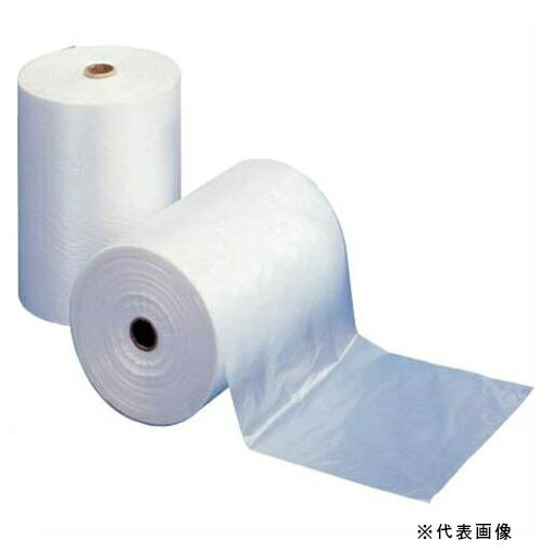 矢崎化工 タイミーパック ケース 6巻入 T-1306