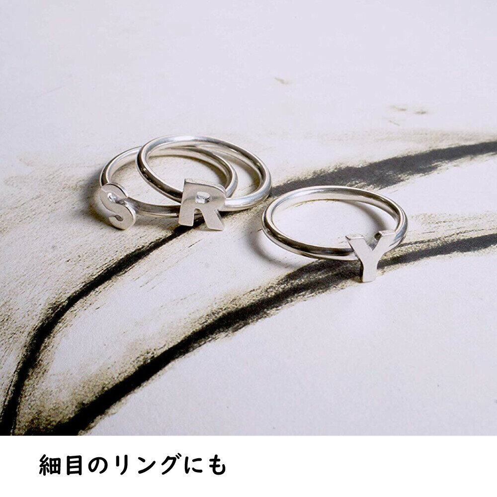 �����ȥ��쥤����С�950 Ǵ�ڥ����� 25g A-0296