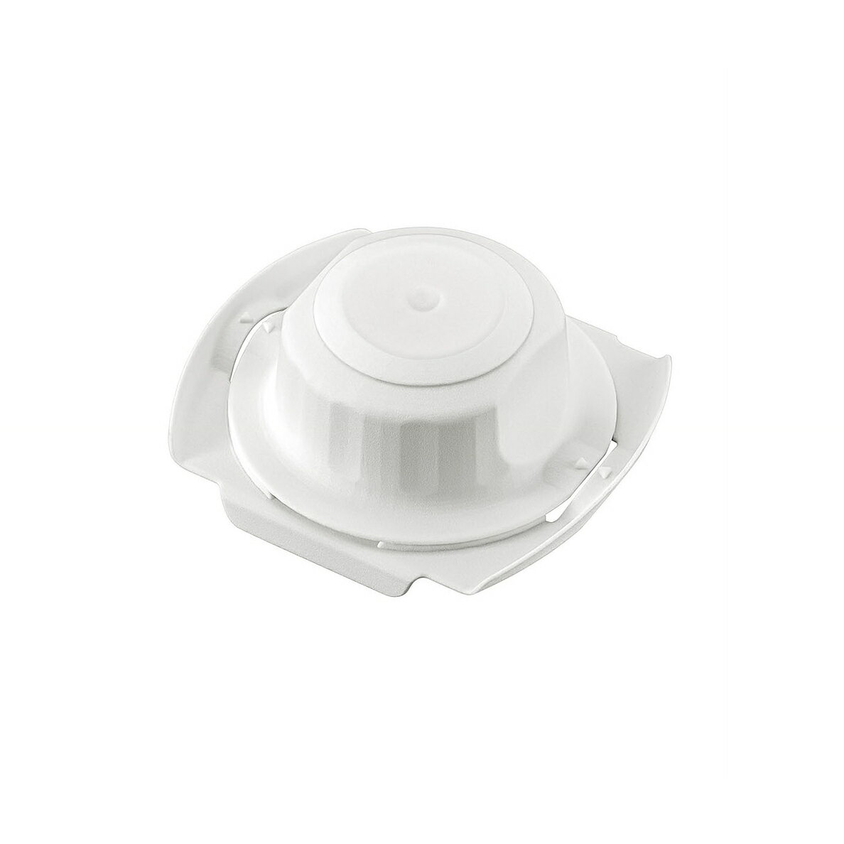 ��¼���� �ե�٥� ��ڥۥ���� ��ž�� FV-665