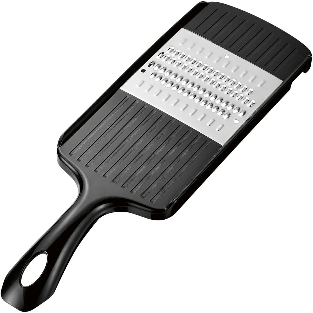 下村工業 プログレード シャープ細千切り PG-622