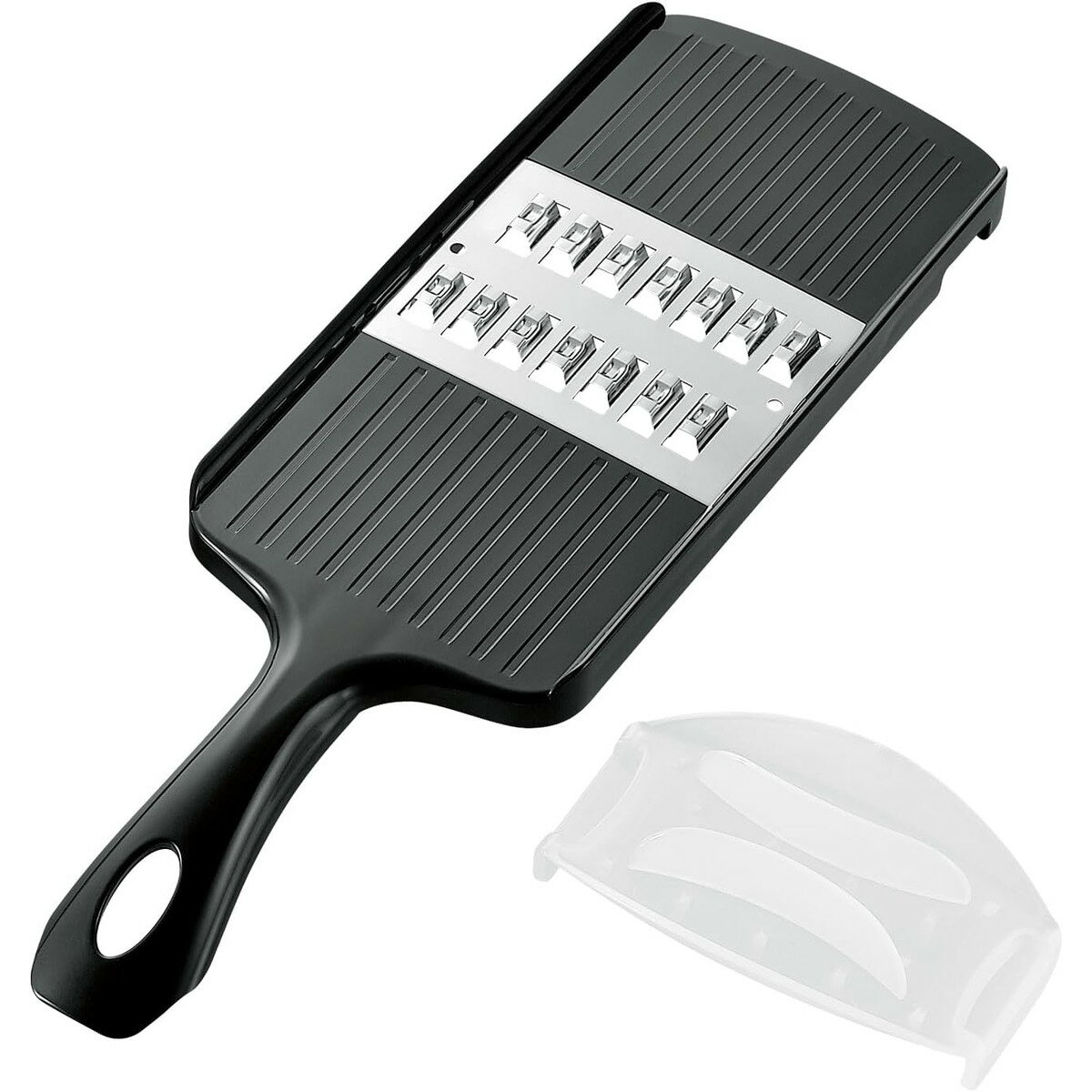 下村工業 プログレード 快速太千切り器 PG-649...