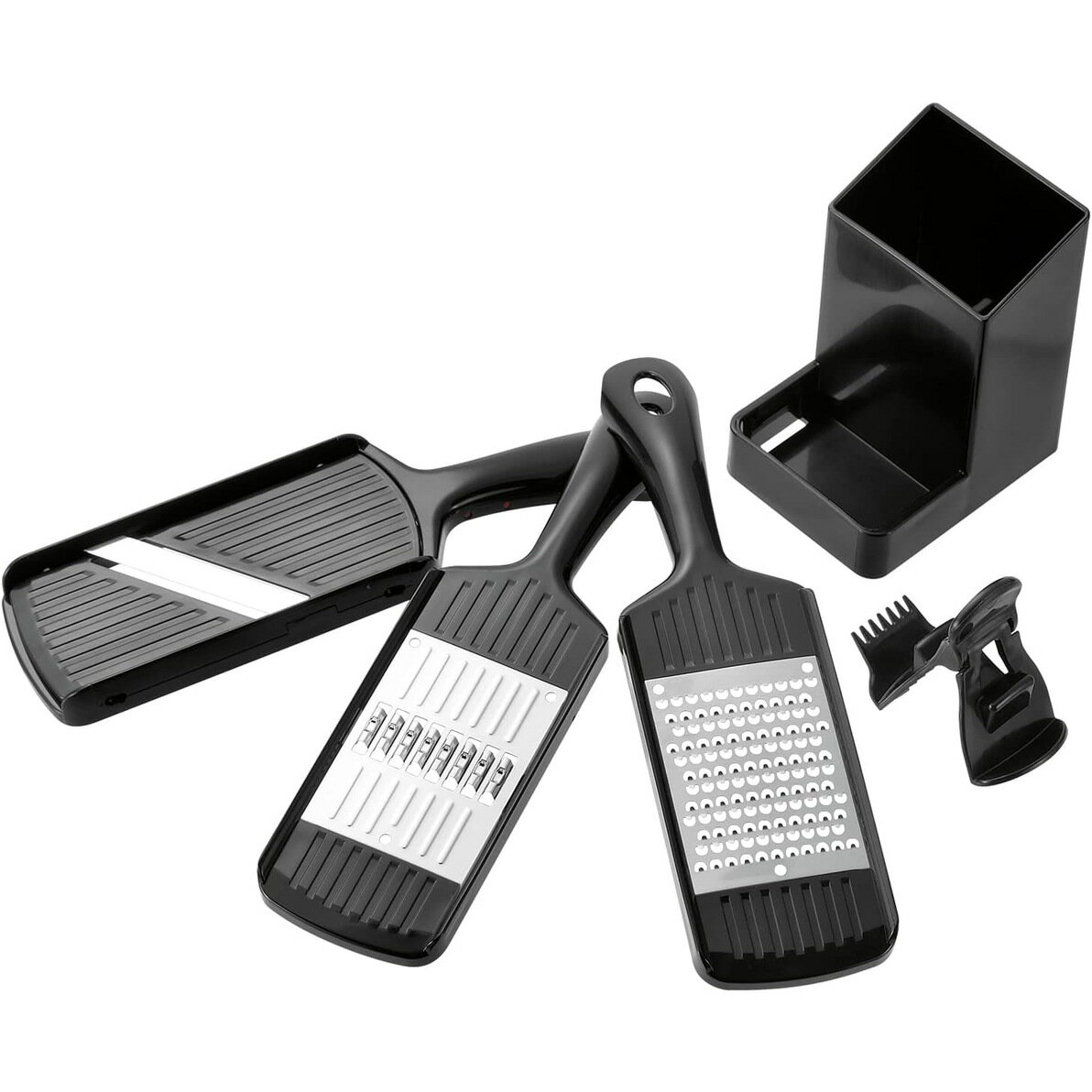 下村工業 プログレード ミニ調理器セット PG-650