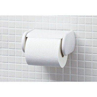 樂天商城 - INAX ワンタッチ式紙巻器 CF-AA22H/WA