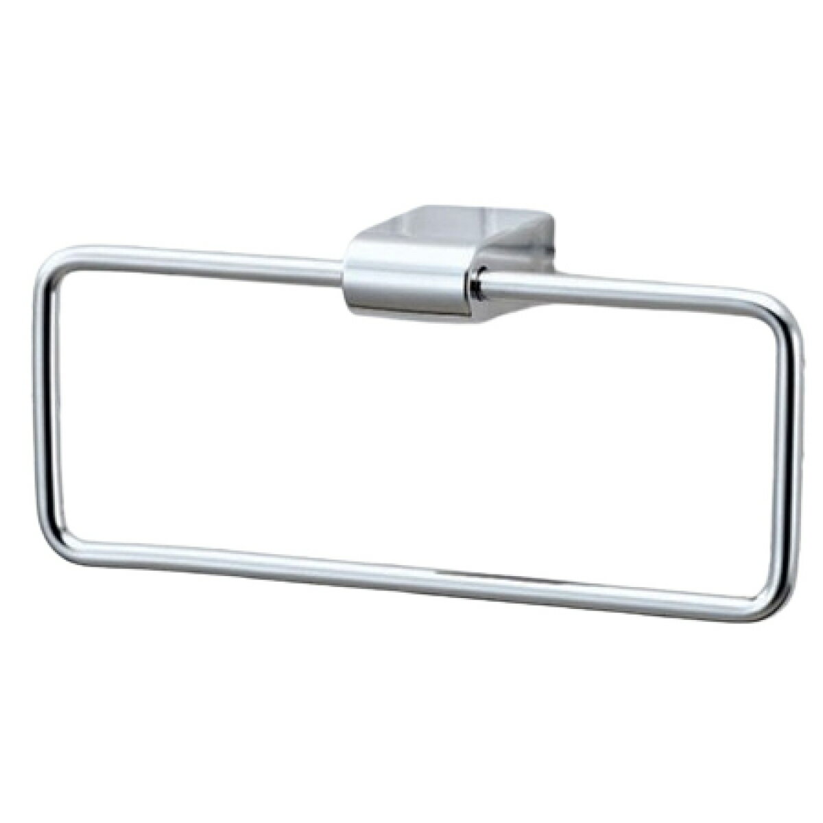 INAX �������� KF-AA70C