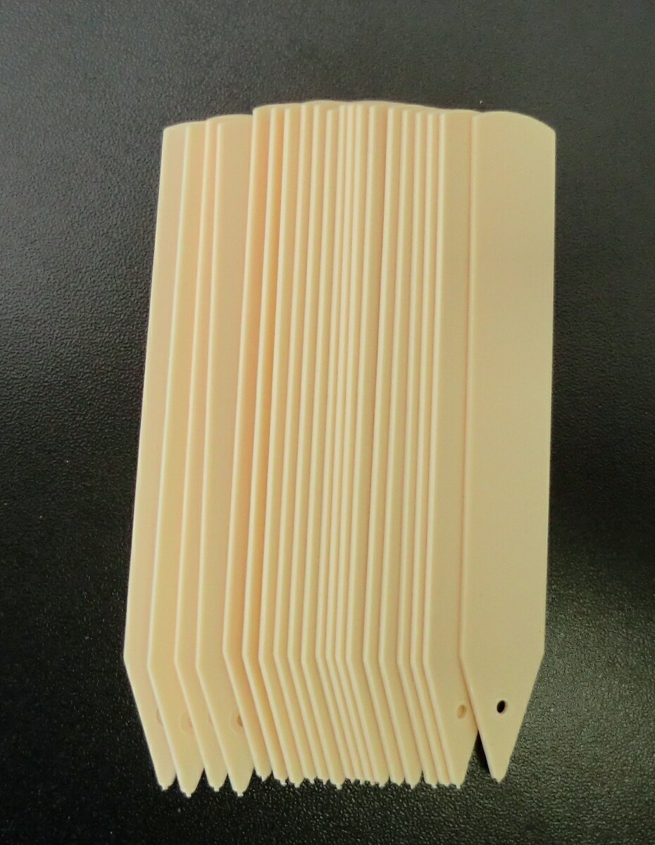 ���� ���Ω����٥� ���� 9cm 20���� 727660 ���������