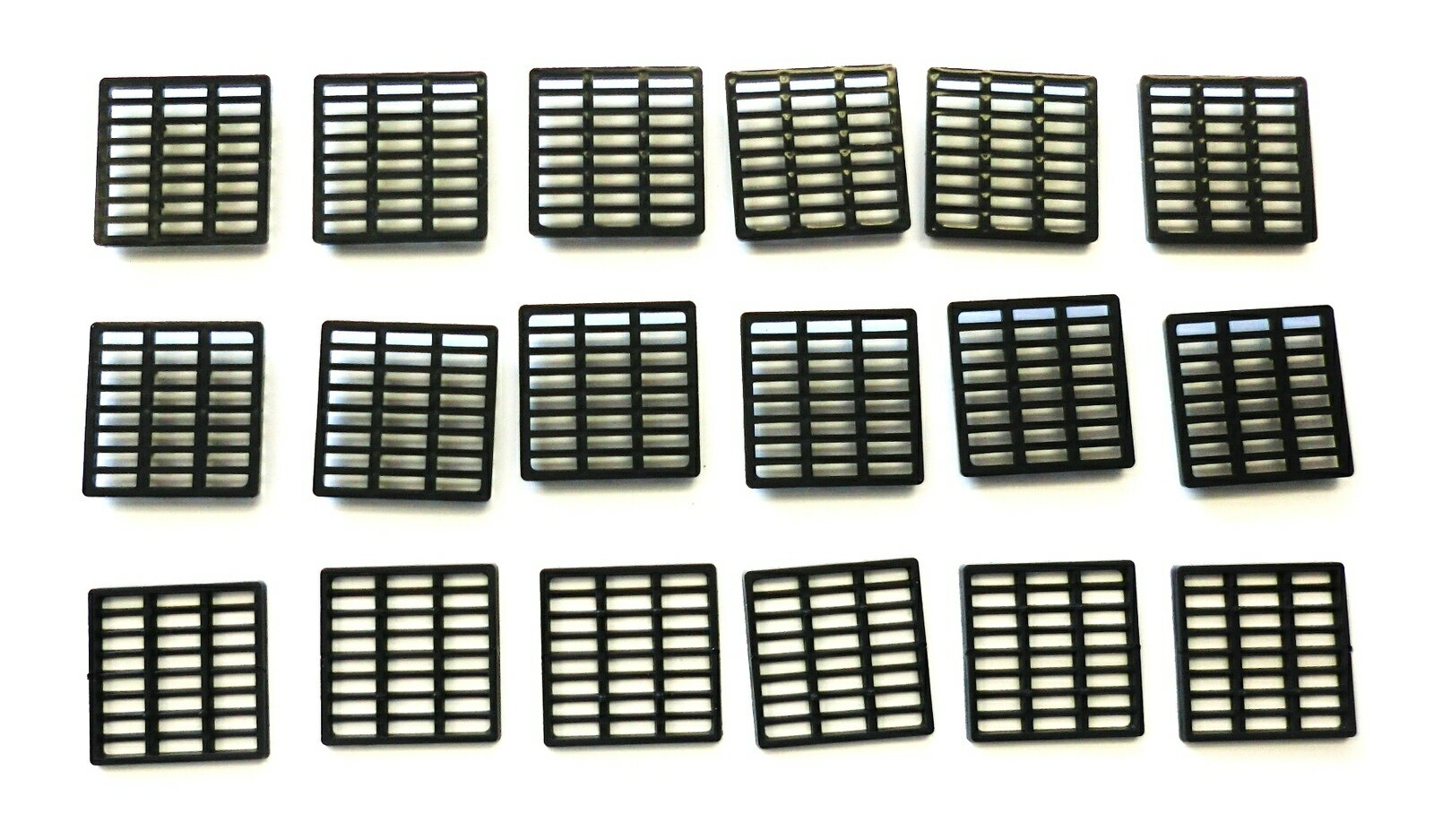 ���� ȭ�쥢�� �� 18���� 727674 ���������