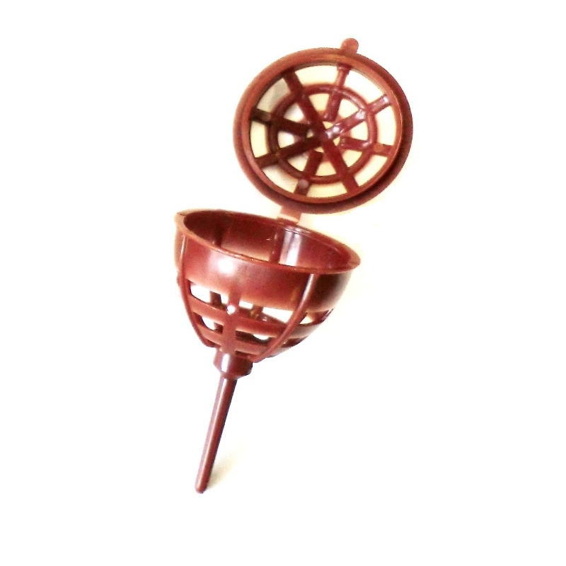 ���� �ե��������ѥå� �ߥ� 10���� 727334 ���������