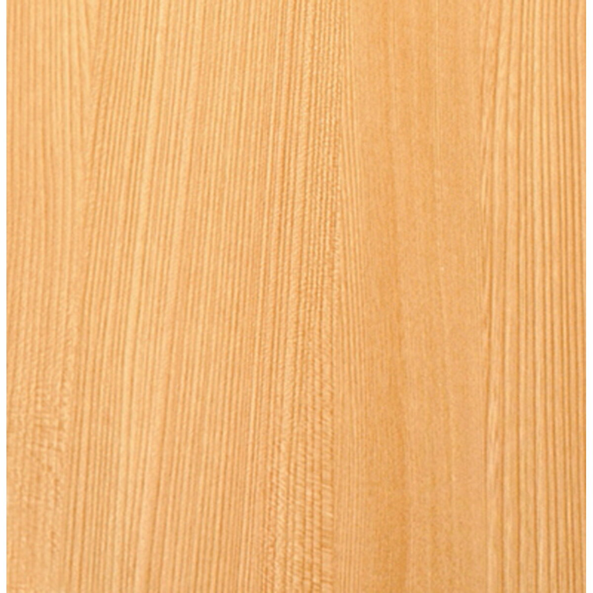 【9月は毎日開催!エントリーで最大100%ポイントバック】大洋 カラーラック 幅70 高さ200cm AR2070NA ナチュラル 【メーカー直送・代引不可・置配不可】