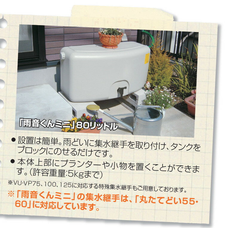 �������󱫿���α���� ��������ߥ� ����ʤ� 80��åȥ�