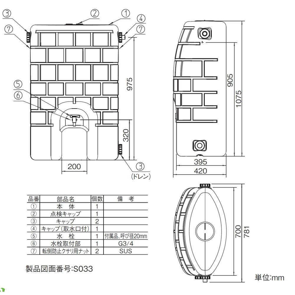 �������󱫿���α���� �������� [������] 150��åȥ� ���緿�ء����ֻ����Բġ�