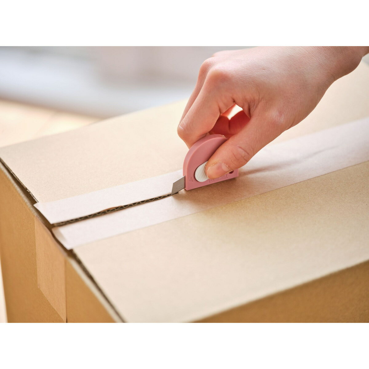 ����ե� OLFA ���å��ʥ���R �⡼�֥ԥ� �ޥ��ͥå��� 244B-MPK