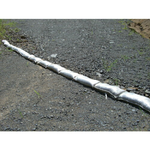 �븶���� �����ԡ� �ޥ����ڤΤ� �ۥ磻�� 5���� MD-5