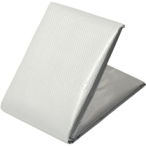 �븶���� �����ԡ� ��Ǯ �ڥȥ�å������� ���Ρ��ƥå��� �ѡ���ۥ磻��/����С� 1.74m��2.1m KT1-STX