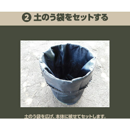 �븶���� �����ԡ� ���ġ���ver.3 �ڤΤ���Ŷ�ѥ������ DNSTAND3