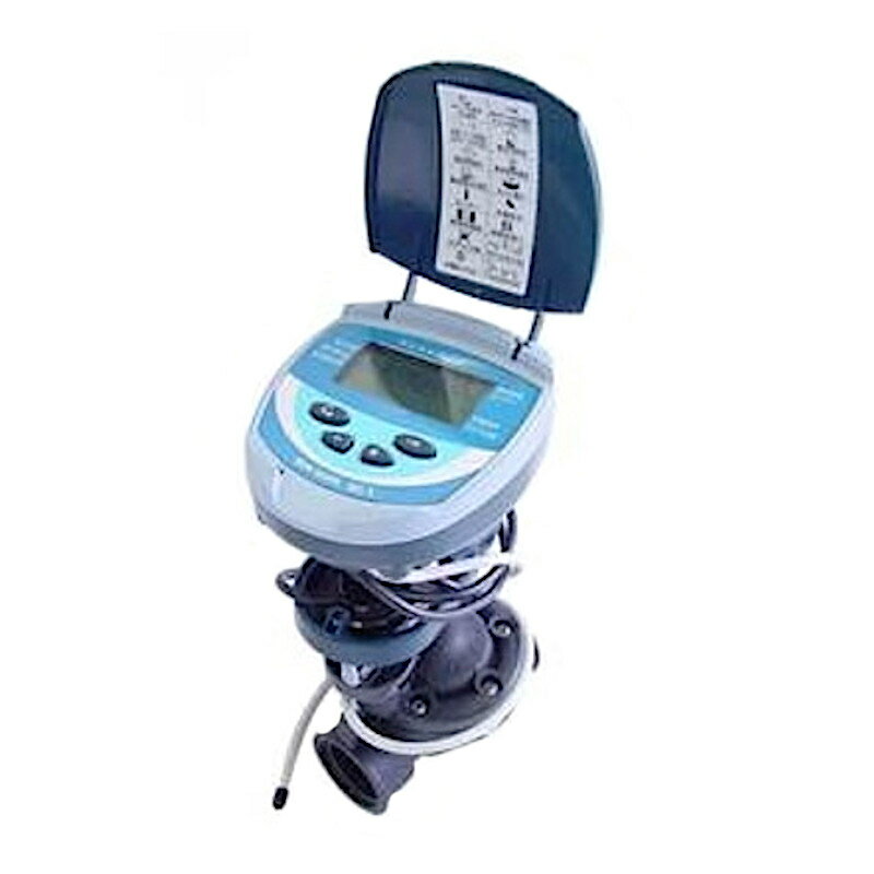 ˡ͸ۥۡ ư奿ޡ ץ󥯥顼󥫡 DC1SG-20 ڥ᡼ľԲġԲġ