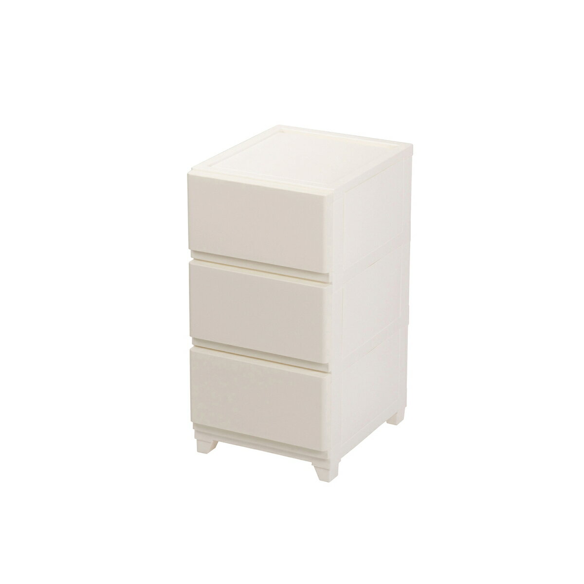 JEJ ���٥ĥ��ǥ��ˡ� ��������3�� �ۥ磻��