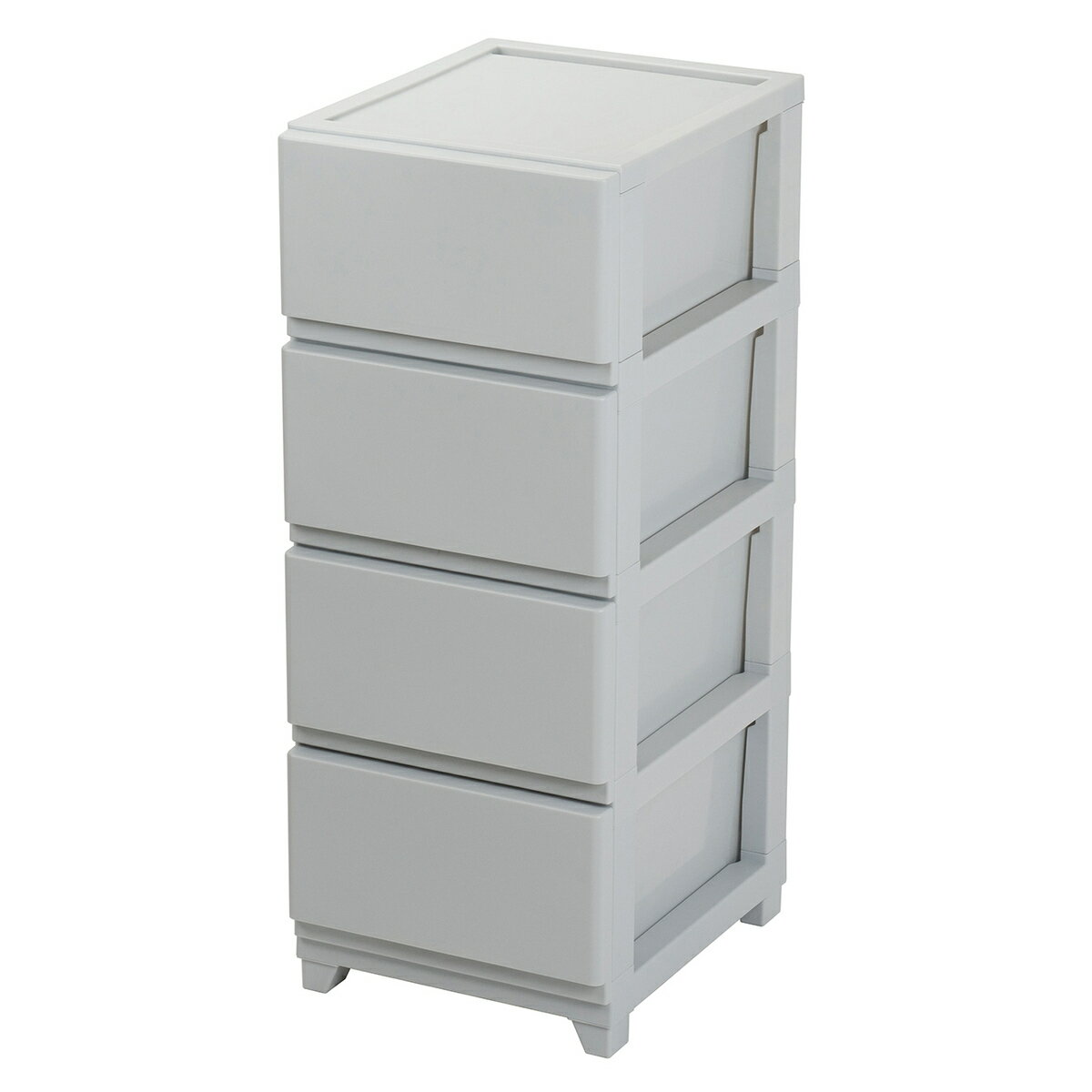 JEJ �ǥ��ˡ� �������� 4�� �饤�ȥ��졼