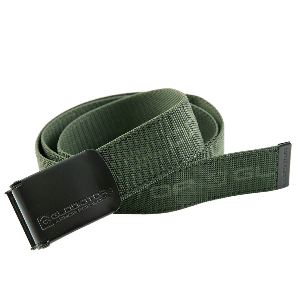 仕様 製品サイズ:帯長120cm、幅3.8cm(ウエスト100cmまで対応) 伸長率:10％ 素材:ポリエステル93％、ポリウレタン7％ 商品説明 伸長率10％のストレッチ素材を使用。 バックルとベルトに「GRADIATOR」ブランドロゴ刻印入り。 ※品質向上のため予告なく仕様を変更する場合がございます。パッケージのリニューアル等につき、商品画像が異なる場合がございます。商品画像の色合いは、画像処理上、若干異なる場合がございます。