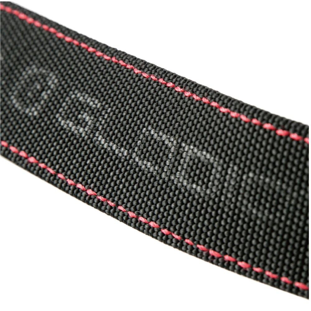 ��4��5�����ꡪ����100��ݥ���ȥХå��ۥ���ǥ��������� ���ȥ�å��٥�� �֥�å��ߥ������� G-5006