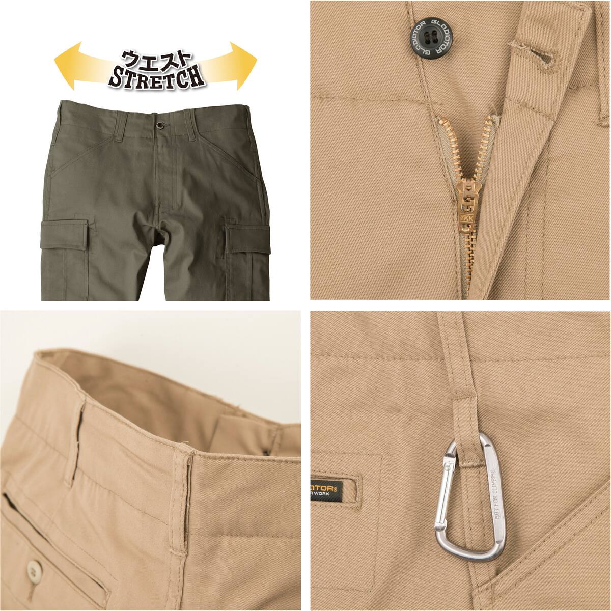 ����ǥ��������� ��������å��奫�����ѥ�� ������ M G-5005