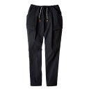 グラディエーター ジョバーズストレッチカーゴ ブラック M G-2025(4)