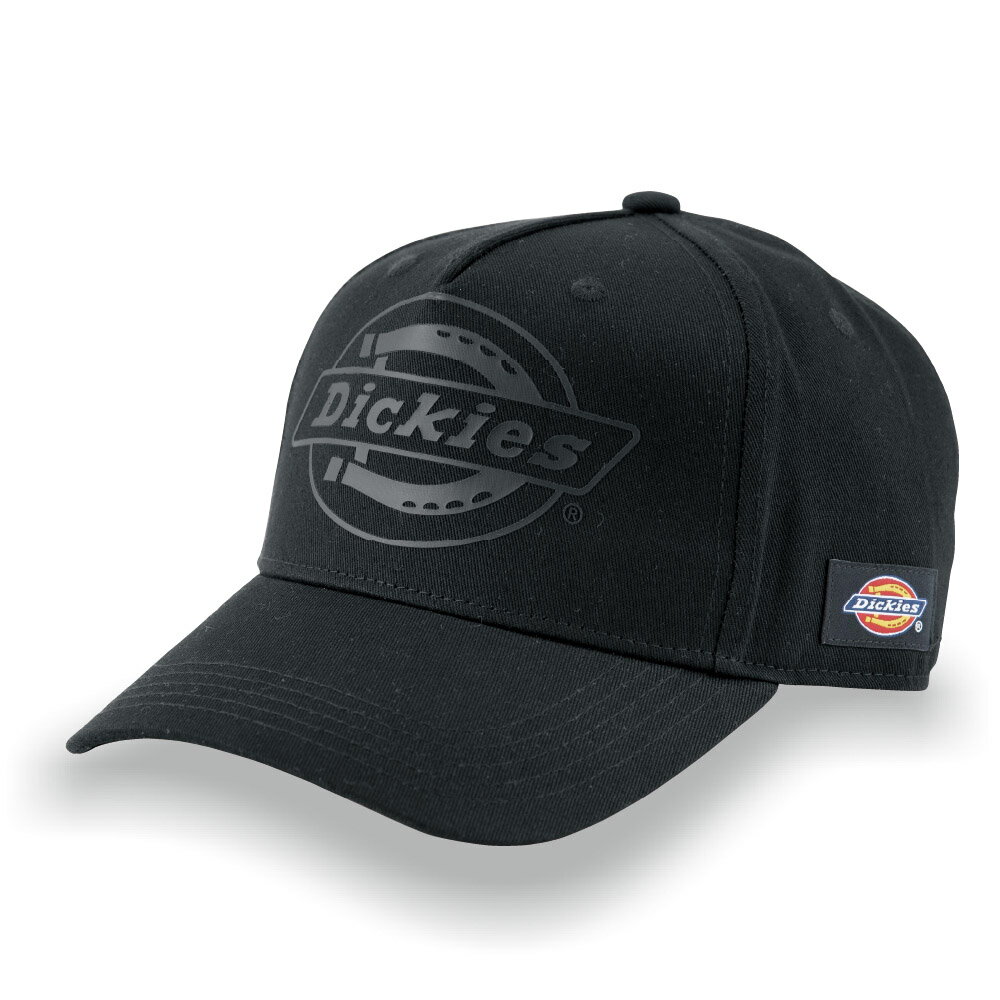 Dickies ディッキーズ　キャップ まとめ買い Dickies（ディッキーズ） キャップ 帽子 DK EX 5PANEL 3D LOGO MESH