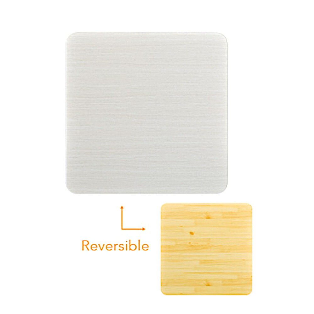 �������� �����奢�뤳����ŷ�� RCT-75A WH