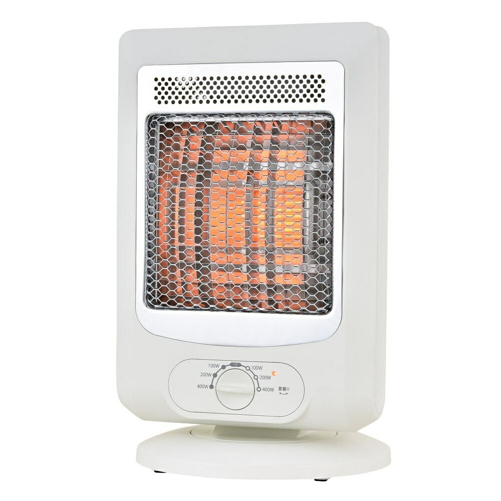 楽天市場】リフレクトヒーターの通販