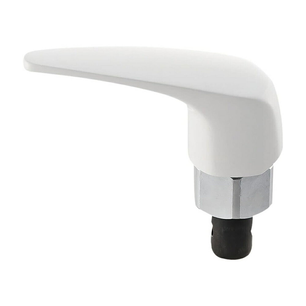 12šȥ꡼Ǻ100ݥȥХåۥ󥨥 SANEI 󥰥Сñ PR171-13