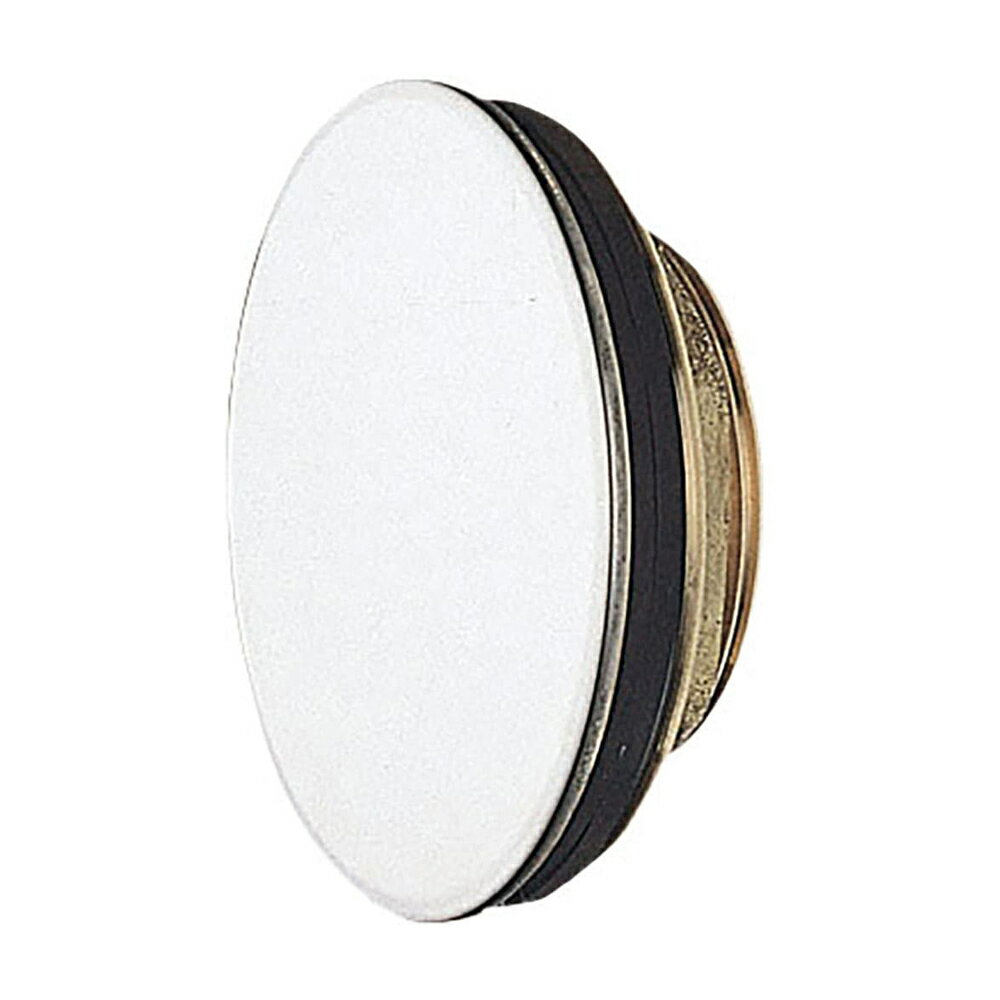 サンエイ SANEI バス化粧蓋 PR72-45