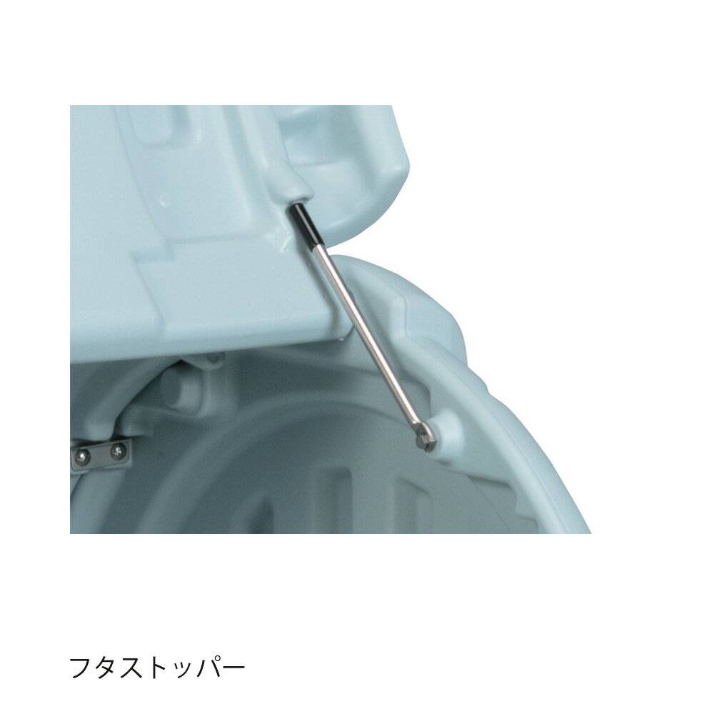 【12月は毎日開催!エントリーで最大100%ポイントバック】【法人限定】サンコー サンクリーンボックス #800 グレー 648000-00 【メーカー直送・代引不可・置配不可】 [2]