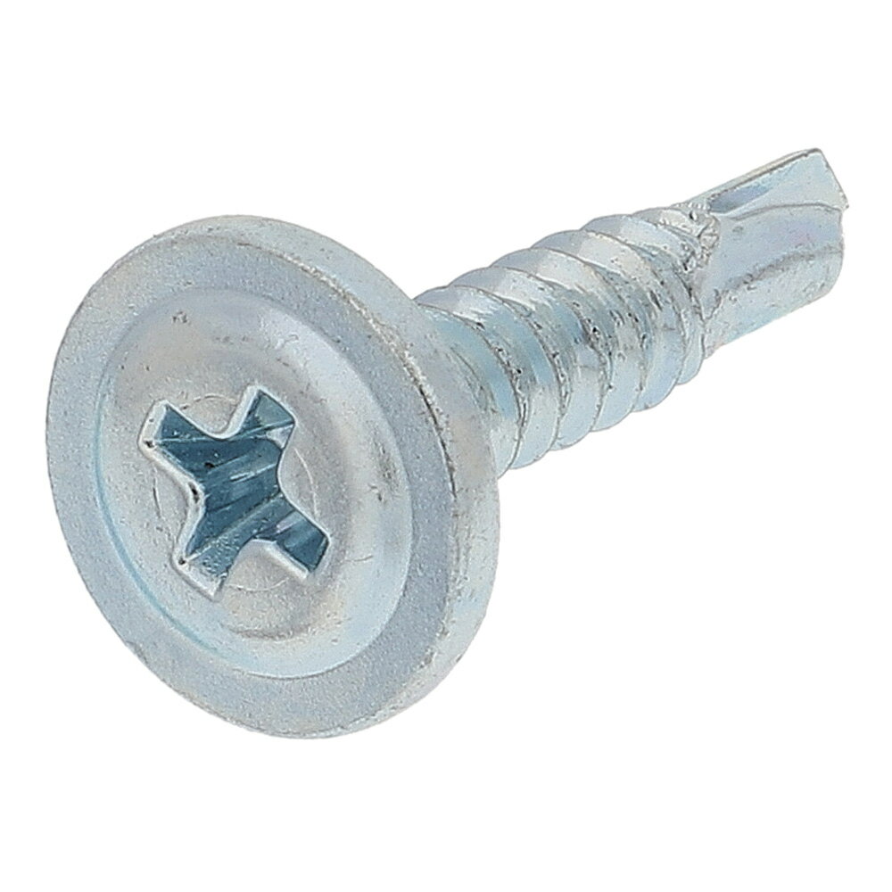 【12月は毎日開催！エントリーで最大100％ポイントバック】サンコーテクノ シンワッシャー 鋼板用 330..