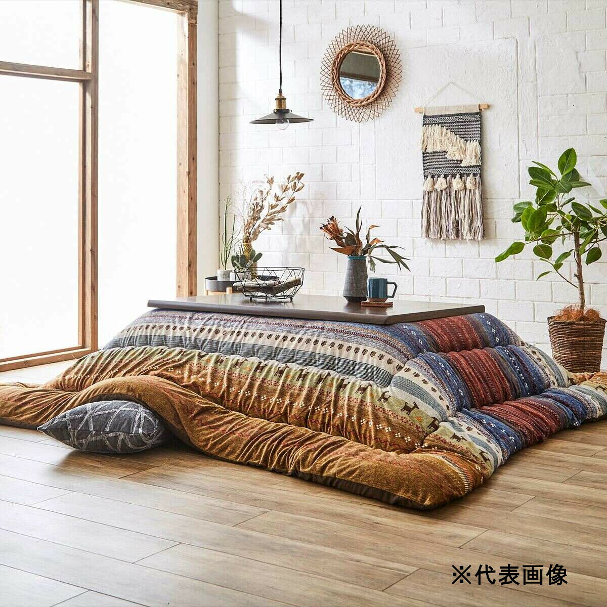 商品画像3