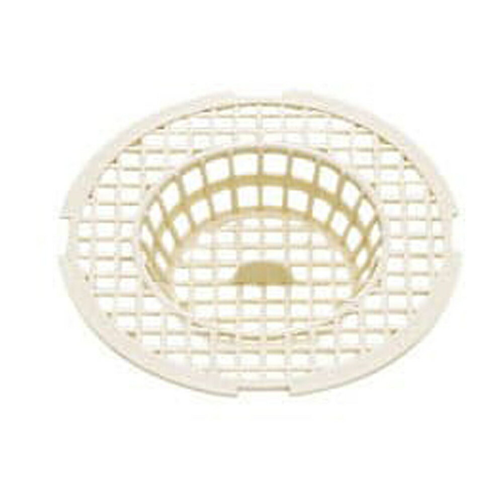 サンエイ SANEI ユニットバス用ヘアーキャッチャー PH396