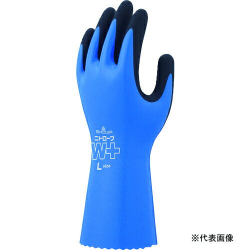 ���硼�殺������ �˥ȥ�����W�ץ饹 XL������ NO378PLUS-XL