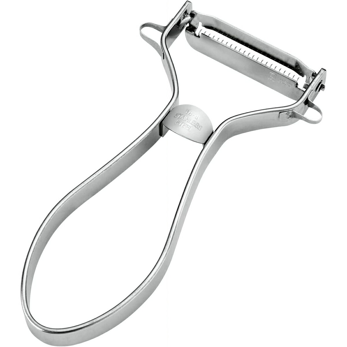 下村工業 プログレード 快速ツマピーラー 食洗機対応 PG-636