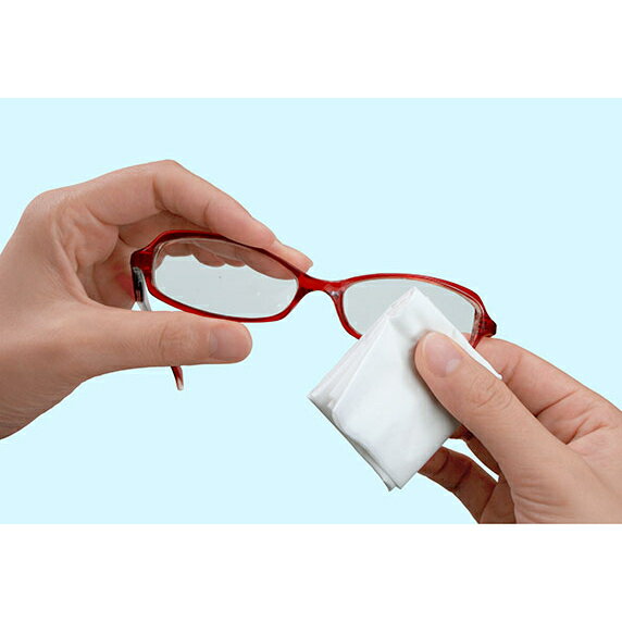 ���ե�99 �ᥬ�ͤΥ��꡼�ʡ� �ϥ�ǥ����ץ졼