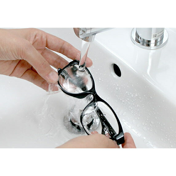 ���ե�99 �ᥬ�ͤΥ����ס�����EX �������ߥ�Ȥι�� 200ml