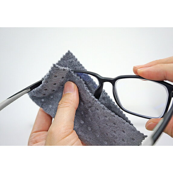 ���ե�99 �ᥬ�ͤ����������� �ȥ�ǥ�