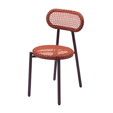 ��12����������š�����ȥ꡼�Ǻ���100��ݥ���ȥХå��ۥѥƥ����ץƥ� WA���꡼�� ������ ��å� 660-171 �ڥ᡼����ľ��������Բġ������Բġ�