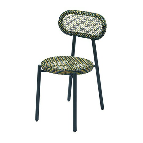 ��12����������š�����ȥ꡼�Ǻ���100��ݥ���ȥХå��ۥѥƥ����ץƥ� WA���꡼�� ������ ���꡼�� 660-173 �ڥ᡼����ľ��������Բġ������Բġ�