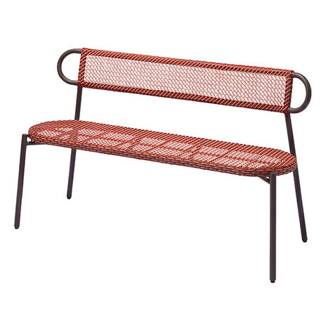 ��12����������š�����ȥ꡼�Ǻ���100��ݥ���ȥХå��ۥѥƥ����ץƥ� WA���꡼�� ������ ���� ��å� 660-174 �ڥ᡼����ľ��������Բġ�����...