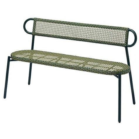 ��12����������š�����ȥ꡼�Ǻ���100��ݥ���ȥХå��ۥѥƥ����ץƥ� WA���꡼�� ������ ���� ���꡼�� 660-176 �ڥ᡼����ľ��������Բġ���...